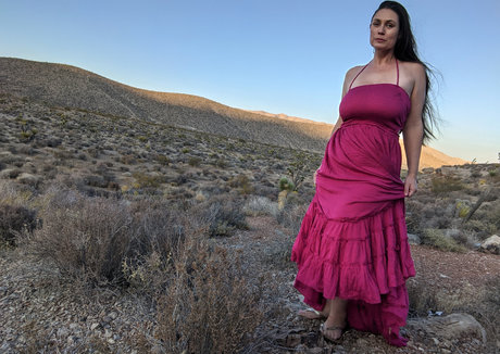 My Dads Wife leaks only fans