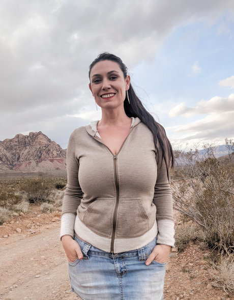 My Dads Wife feet onlyfans