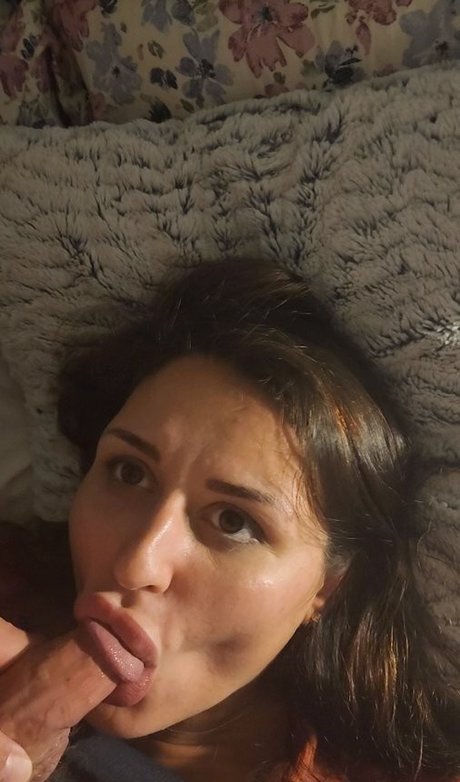 babyme93 onlyfans naked leaked