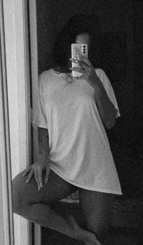 Juju Bellini onlyfans archives