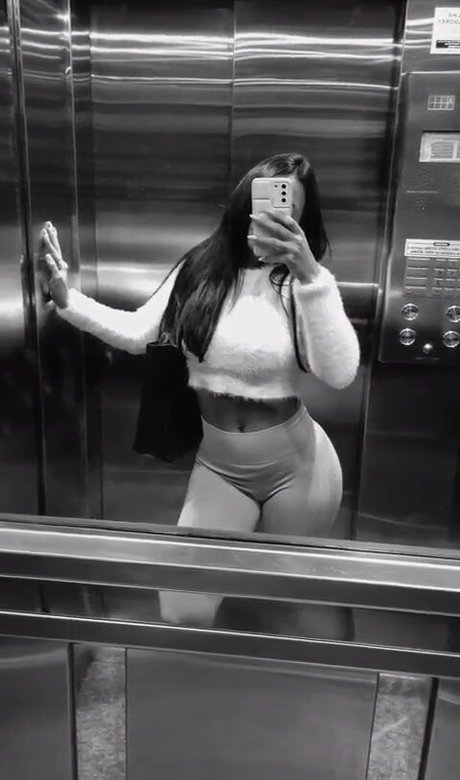 Juju Bellini porn onlyfans