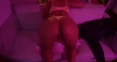 flambs leaked onlyfans