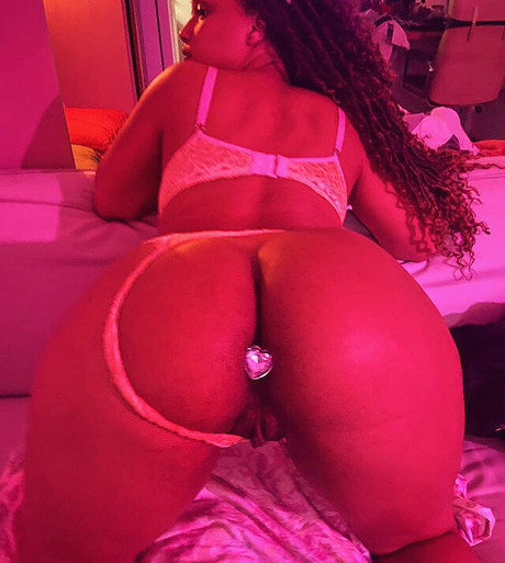 flambs naked leaked onlyfans