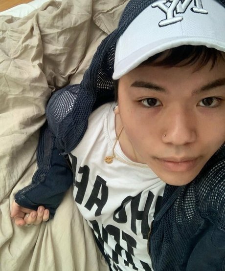 lewdkittyyyy onlyfans leak free