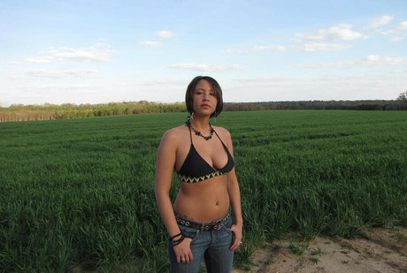 Bek bek leaked only fans