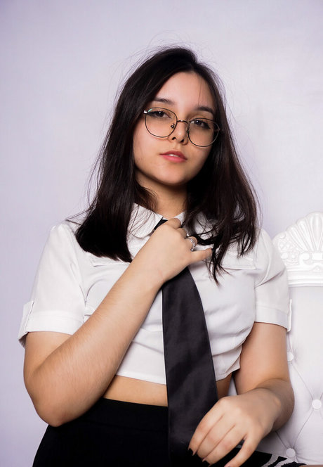 Hellen Duarte xxx onlyfans