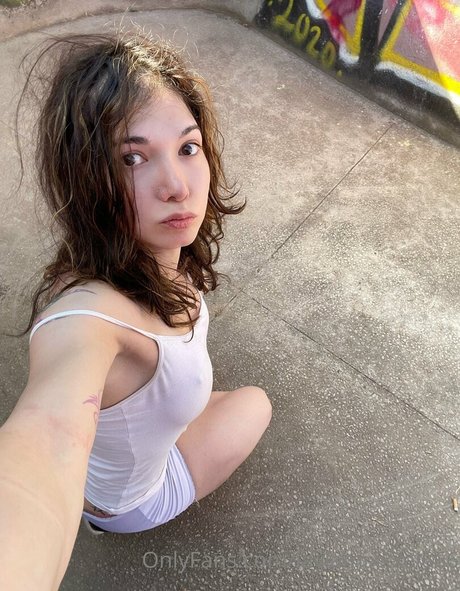 laylamixxxel666 only fans nude