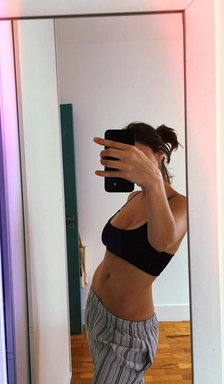 Maria Bonino onlyfans leaked dirtyship