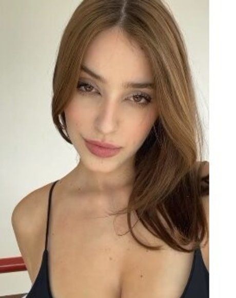 Maria Bonino only fans naked