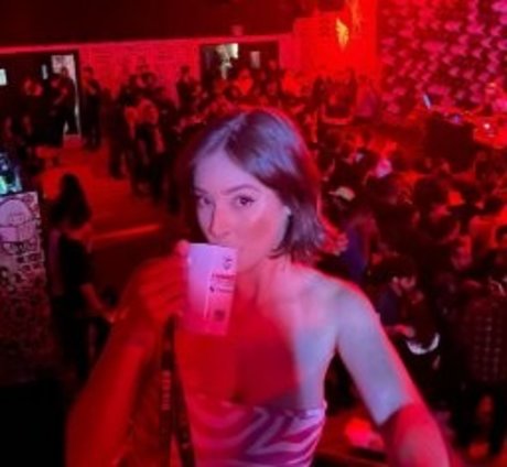 Maria Bonino onlyfans sex leaks