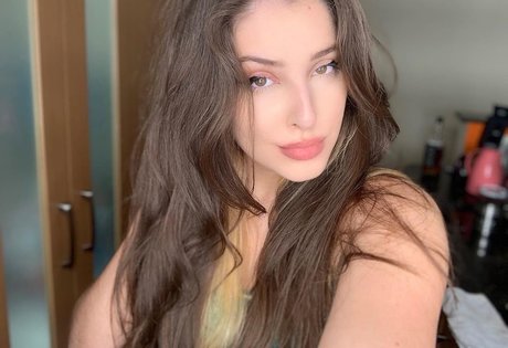 Maria Bonino onlyfans hot