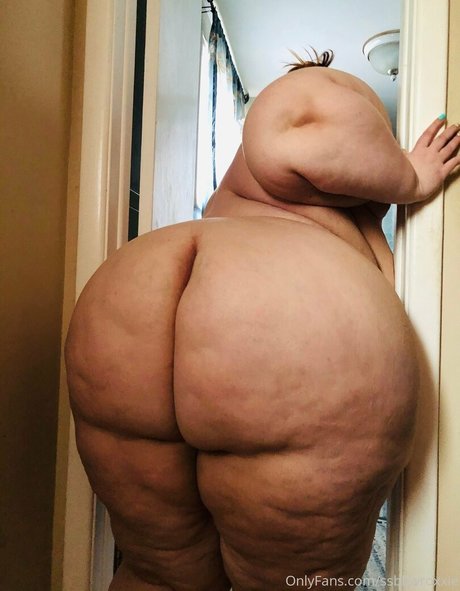 ssbbwroxxie onlyfans nsfw