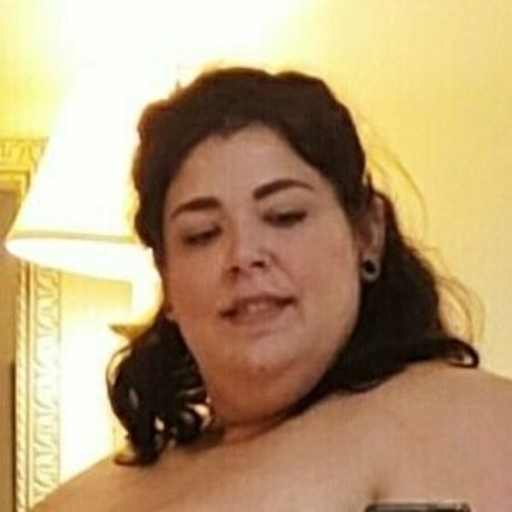 ssbbwjaefree onlyfans leams