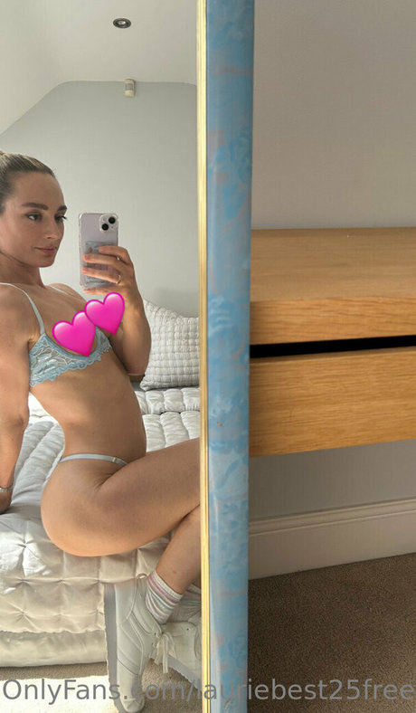lauriebest onlyfans free content