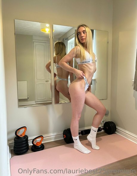 lauriebest onlyfans leaks