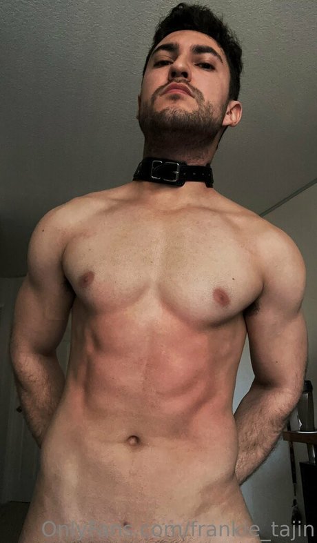 frankie tajin onlyfans leams