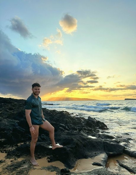 frankie tajin onlyfans naked leaked