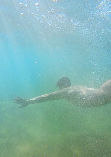 frankie tajin naked leaked onlyfans