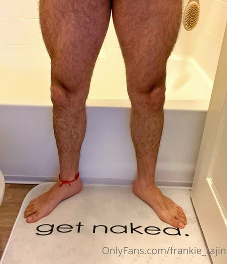 frankie tajin onlyfans leaked
