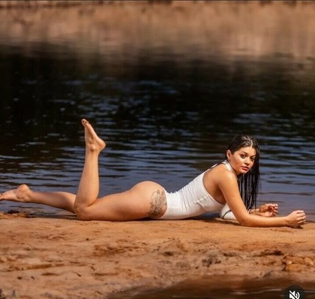 Paula Kamaisaka onlyfans leaked free