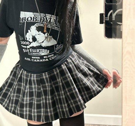 Soniyoru onlyfans hot