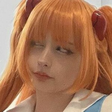 Soniyoru onlyfans leaks.