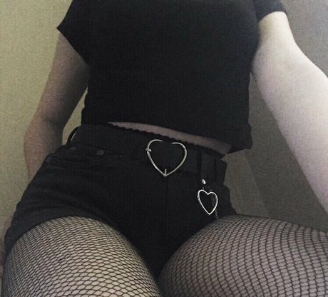 Soniyoru porn onlyfans leaks