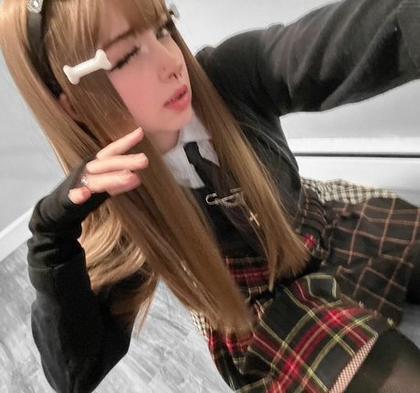 Soniyoru onlyfans archives