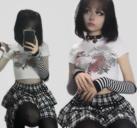 Soniyoru new onlyfans