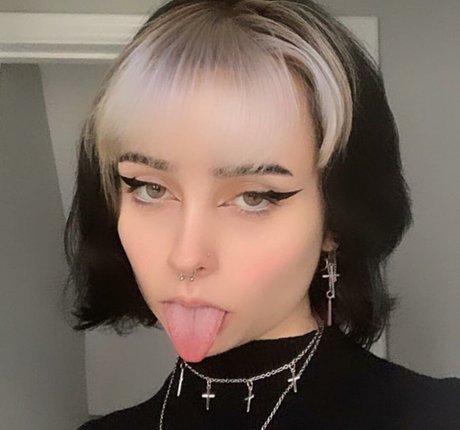 Soniyoru onlyfans porn