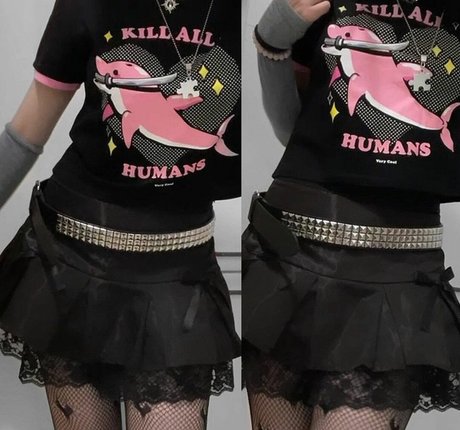 Soniyoru onlyfans porn leaks