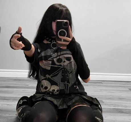 Soniyoru new onlyfans leaks