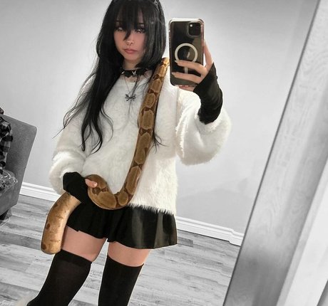 Soniyoru joi onlyfans