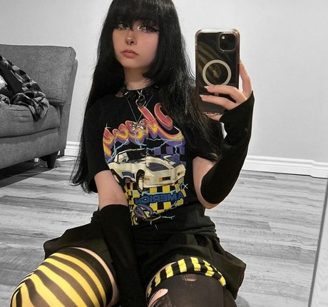 Soniyoru onlyfans leak nude