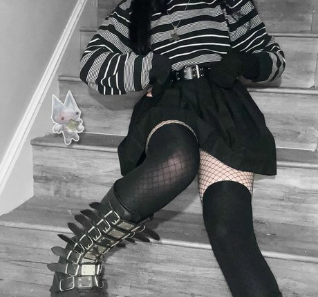 Soniyoru Profile pic