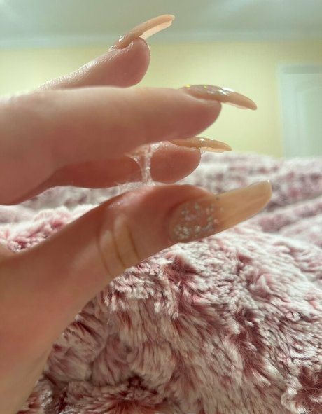 Comflly leaked onlyfans