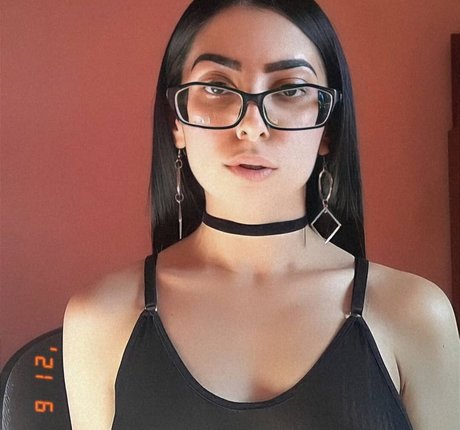 imbabylittle onlyfans star