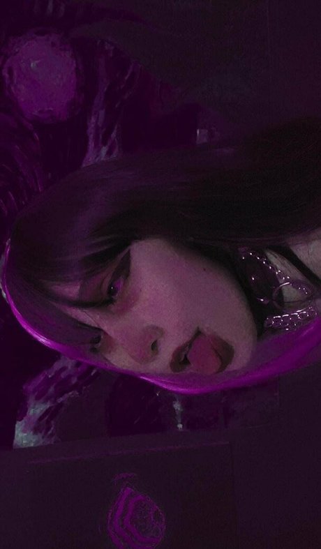 playfulgothdomme onlyfans explicit content