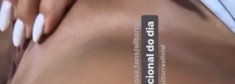 Silmara Nogueira onlyfans topless