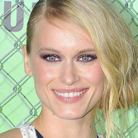 Leven Rambin onlyfans leaj