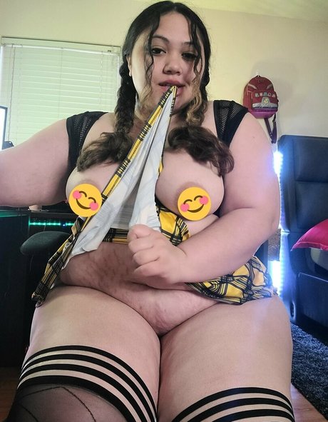 darlinjasminexxx only fans pics