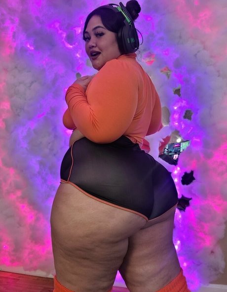 darlinjasminexxx only fans pic