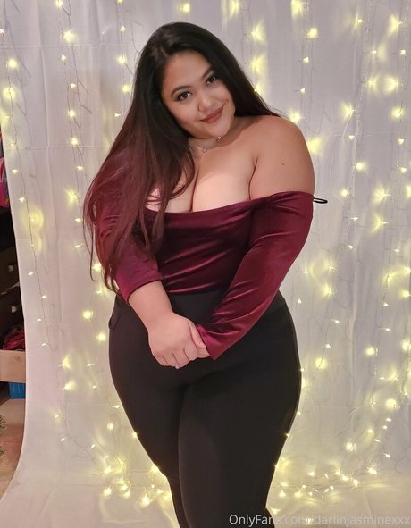 darlinjasminexxx onlyfans nude photos