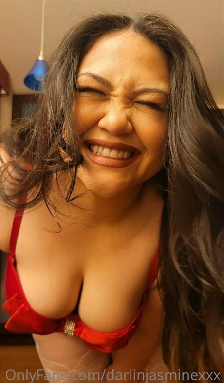 darlinjasminexxx onlyfans sex tape