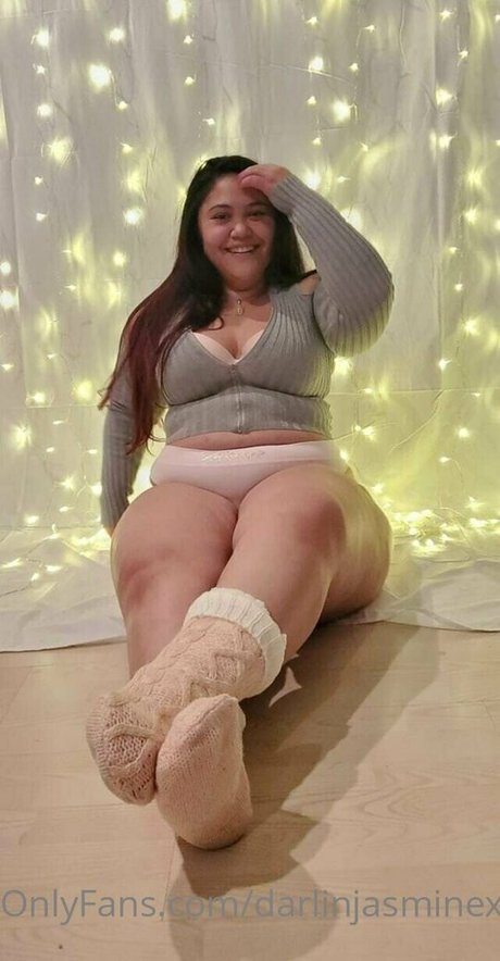 darlinjasminexxx onlyfans mega