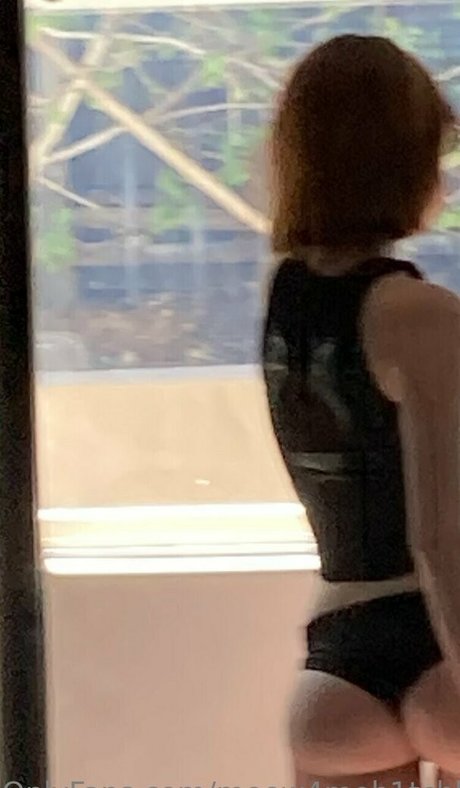 meow4meb1tchh nudes leaked onlyfans