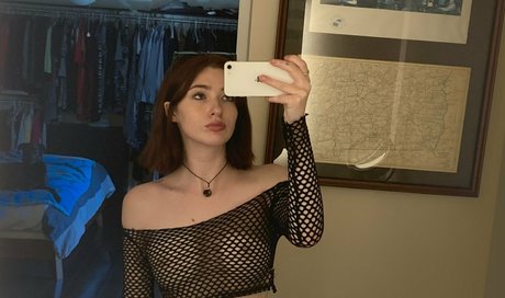 meow4meb1tchh onlyfans sex