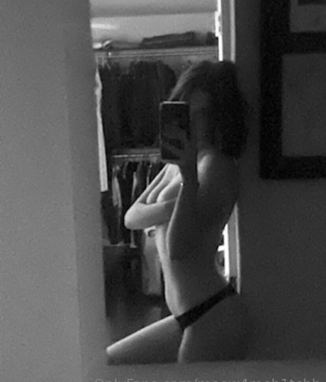 meow4meb1tchh onlyfans leak nudes