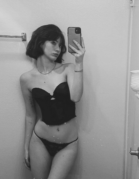 meow4meb1tchh fans only