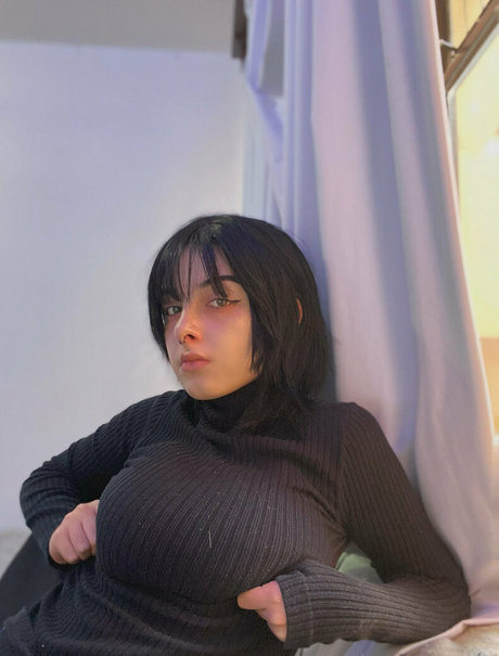 karagarcia1 onlyfans striptease